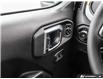 2026 Jeep Wrangler Sport (Stk: J5430) in Brantford - Image 17 of 27