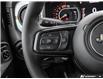 2026 Jeep Wrangler Sport (Stk: J5430) in Brantford - Image 18 of 27