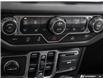 2026 Jeep Wrangler Sport (Stk: J5430) in Brantford - Image 20 of 27