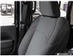 2026 Jeep Wrangler Sport (Stk: J5430) in Brantford - Image 23 of 27