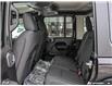 2026 Jeep Wrangler Sport (Stk: J5430) in Brantford - Image 24 of 27