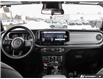 2026 Jeep Wrangler Sport (Stk: J5430) in Brantford - Image 25 of 27