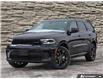 2026 Dodge Durango GT (Stk: T4433) in Brantford - Image 1 of 27
