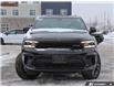 2026 Dodge Durango GT (Stk: T4433) in Brantford - Image 2 of 27