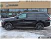2026 Dodge Durango GT (Stk: T4433) in Brantford - Image 3 of 27