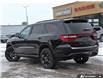 2026 Dodge Durango GT (Stk: T4433) in Brantford - Image 4 of 27