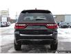 2026 Dodge Durango GT (Stk: T4433) in Brantford - Image 5 of 27