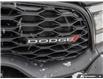 2026 Dodge Durango GT (Stk: T4433) in Brantford - Image 9 of 27
