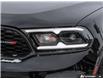 2026 Dodge Durango GT (Stk: T4433) in Brantford - Image 10 of 27
