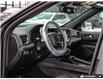 2026 Dodge Durango GT (Stk: T4433) in Brantford - Image 13 of 27