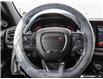 2026 Dodge Durango GT (Stk: T4433) in Brantford - Image 14 of 27