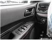 2026 Dodge Durango GT (Stk: T4433) in Brantford - Image 17 of 27