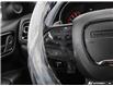 2026 Dodge Durango GT (Stk: T4433) in Brantford - Image 18 of 27