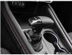 2026 Dodge Durango GT (Stk: T4433) in Brantford - Image 19 of 27