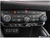 2026 Dodge Durango GT (Stk: T4433) in Brantford - Image 20 of 27