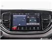 2026 Dodge Durango GT (Stk: T4433) in Brantford - Image 21 of 27