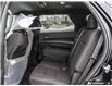2026 Dodge Durango GT (Stk: T4433) in Brantford - Image 24 of 27