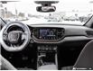 2026 Dodge Durango GT (Stk: T4433) in Brantford - Image 25 of 27