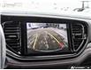 2026 Dodge Durango GT (Stk: T4433) in Brantford - Image 26 of 27