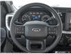 2026 Ford F-250 XLT (Stk: FI034) in Sault Ste. Marie - Image 12 of 25