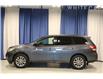 2014 Nissan Pathfinder S (Stk: 45140) in Slave Lake - Image 6 of 19