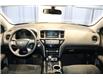 2014 Nissan Pathfinder S (Stk: 45140) in Slave Lake - Image 18 of 19