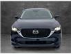 2025 Mazda CX-5 GT (Stk: P3899) in Kamloops - Image 2 of 25