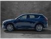 2025 Mazda CX-5 GT (Stk: P3899) in Kamloops - Image 3 of 25