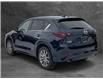 2025 Mazda CX-5 GT (Stk: P3899) in Kamloops - Image 4 of 25