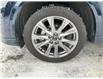 2025 Mazda CX-5 GT (Stk: P3899) in Kamloops - Image 6 of 25