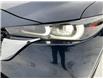 2025 Mazda CX-5 GT (Stk: P3899) in Kamloops - Image 8 of 25