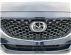 2025 Mazda CX-5 GT (Stk: P3899) in Kamloops - Image 9 of 25