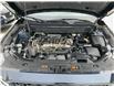 2025 Mazda CX-5 GT (Stk: P3899) in Kamloops - Image 10 of 25