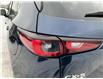 2025 Mazda CX-5 GT (Stk: P3899) in Kamloops - Image 11 of 25