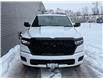 2026 RAM 1500 Big Horn (Stk: 26101D) in London - Image 2 of 24