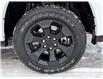 2026 RAM 1500 Big Horn (Stk: 26101D) in London - Image 24 of 24