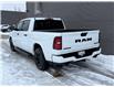 2026 RAM 1500 Big Horn (Stk: 26101D) in London - Image 4 of 24