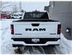 2026 RAM 1500 Big Horn (Stk: 26101D) in London - Image 5 of 24