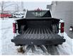 2026 RAM 1500 Big Horn (Stk: 26101D) in London - Image 6 of 24