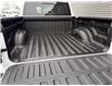 2026 RAM 1500 Big Horn (Stk: 26101D) in London - Image 7 of 24