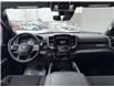 2026 RAM 1500 Big Horn (Stk: 26101D) in London - Image 13 of 24