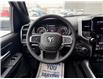 2026 RAM 1500 Big Horn (Stk: 26101D) in London - Image 14 of 24
