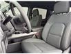 2026 RAM 1500 Big Horn (Stk: 26101D) in London - Image 8 of 24