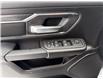 2026 RAM 1500 Big Horn (Stk: 26101D) in London - Image 21 of 24