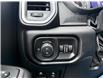 2026 RAM 1500 Big Horn (Stk: 26101D) in London - Image 23 of 24