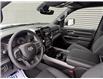 2026 RAM 1500 Big Horn (Stk: 26101D) in London - Image 10 of 24