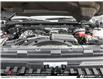 2026 GMC Sierra 2500HD  (Stk: F194790) in PORT PERRY - Image 6 of 25