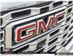 2026 GMC Sierra 2500HD  (Stk: F194790) in PORT PERRY - Image 9 of 25