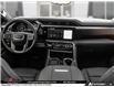2026 GMC Sierra 2500HD  (Stk: F194790) in PORT PERRY - Image 22 of 25