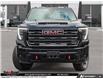 2026 GMC Sierra 2500HD AT4 (Stk: F200583) in PORT PERRY - Image 2 of 24